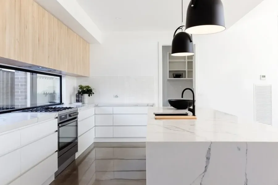 Affordable Kitchen Painting Granada Hills, CA Affordable Kitchen Painting Granada Hills, CA