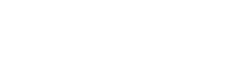 Clean Line and Design