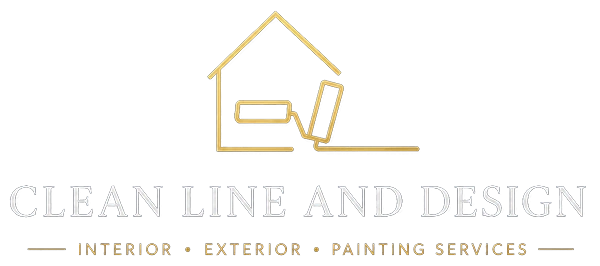 Clean Line and Design