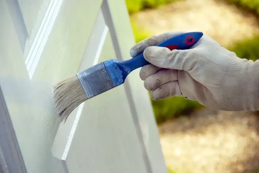Excellent Cabinet Painting Granada Hills, CA Excellent Cabinet Painting Granada Hills, CA