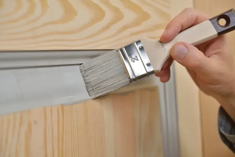 How Cabinet Painting Transforms Your Kitchens Look Granada Hills, CA How Cabinet Painting Transforms Your Kitchens Look Granada Hills, CA