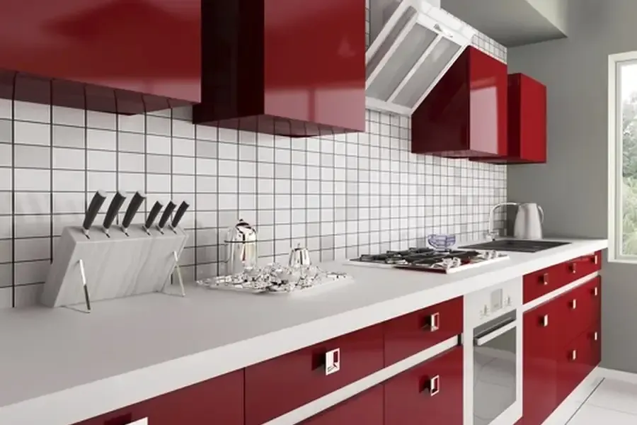 How Kitchen Painting Can Increase The Appeal Of Your Space Granada Hills, CA How Kitchen Painting Can Increase The Appeal Of Your Space Granada Hills, CA