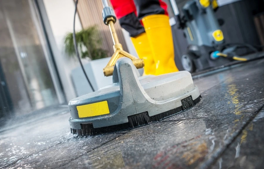 Local Driveway Pressure Washing Granada Hills, CA Local Driveway Pressure Washing Granada Hills, CA
