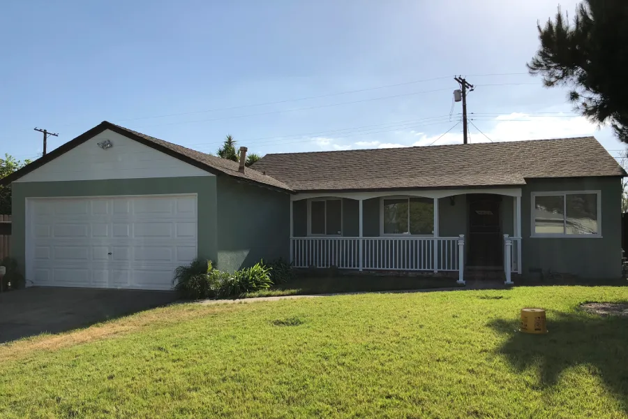 Professional Pressure Washing Company in Granada Hills, CA Professional Pressure Washing Company in Granada Hills, CA
