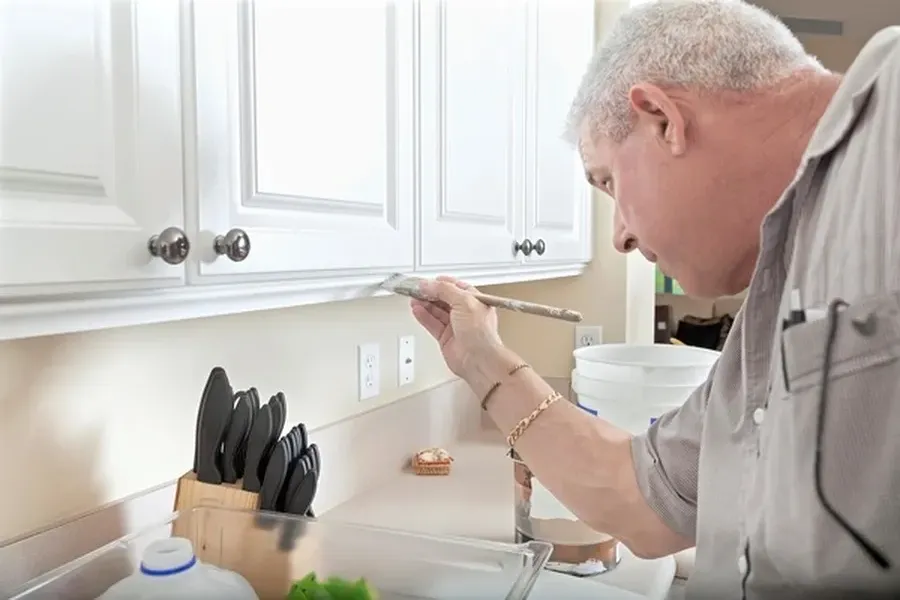 Reliable Kitchen Painting Granada Hills, CA Reliable Kitchen Painting Granada Hills, CA