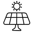 Solar Panel Cleaning