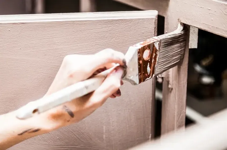 Superior Cabinet Painting Granada Hills, CA Superior Cabinet Painting Granada Hills, CA